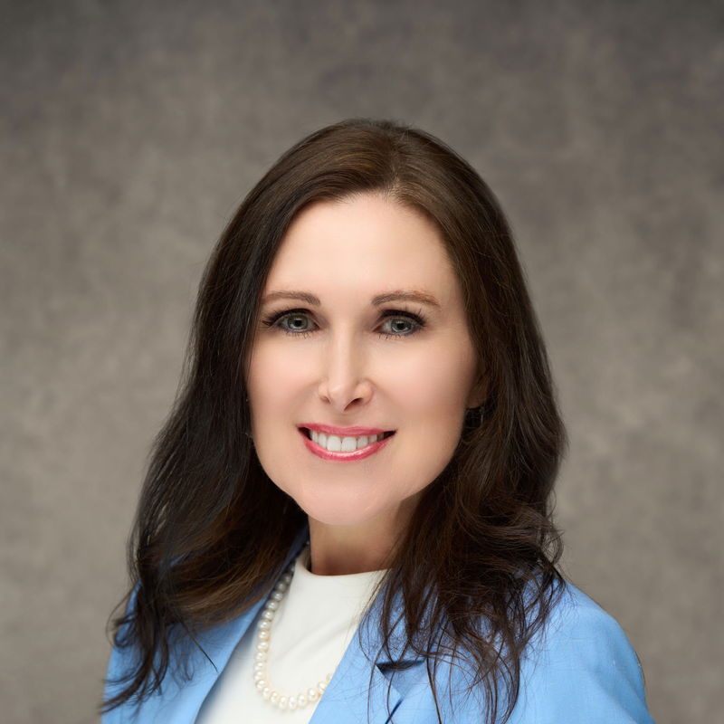 Shelly Headen, Democratic challenger, N.C. House District 62